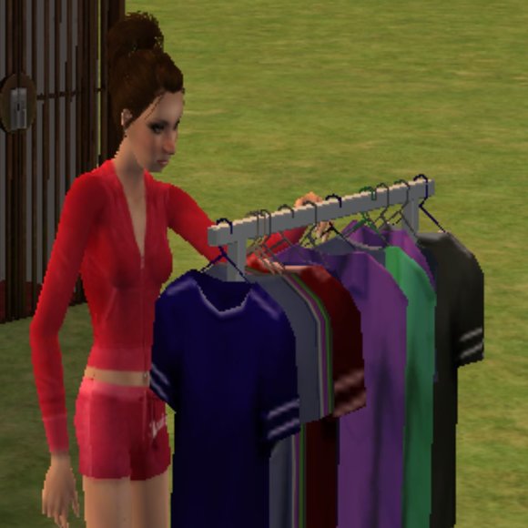 ✧･ﾟ:* ✿ *:･ﾟ✧LARA ✧･ﾟ:*✿ *:･ﾟ✧ - Picture 1 of 1